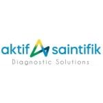 Gambar PT. AKTIF SAINTIFIK INDONESIA Posisi Medical Sales Representative