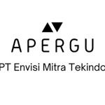 Gambar PT. Envisi Mitra Tekindo Posisi Project Manager ERP