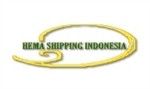 Gambar PT Hema Shipping Indonesia Posisi HR Generalist Supervisor