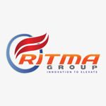 Gambar Ritma Group Posisi Staff Administrasi Toko/Kantor