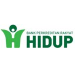 Gambar BPR Hidup Artagraha Posisi Surveyor