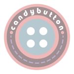 Gambar CANDYBUTTON Posisi Fashion Designer