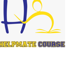 Gambar Helpmate Course Posisi Tutor SMP/SMA