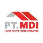 Gambar Muda Developer Indonesia Posisi FINANCE ACOUNTING & PAJAK