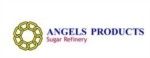 Gambar PT Angels Products Posisi Superintendent Power Plant - Boiler Specialist