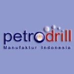 Gambar PT Petrodrill Manufaktur Indonesia Posisi Mechanical Engineer