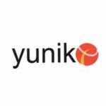 Gambar PT Yuniko Asia Prima (Bandung) Posisi STAFF SALES / MARKETING TEXTILE INDUSTRY