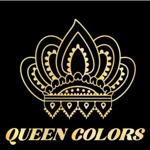 Gambar Queen Nail Henna (Tangerang) Posisi CONTENT CREATOR