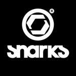 Gambar Sharks Clothing Posisi HRD