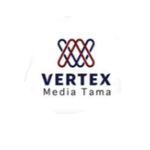 Gambar Vertex Mediatama Posisi Marketing