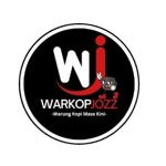 Gambar Warkop Jozz Posisi Crew Resto