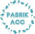 Gambar Pabrik Acc Posisi Consultan Accesories Gadget