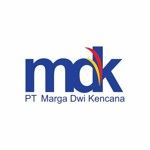 Gambar PT Marga Dwi Kencana Posisi Sales Manager