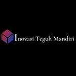 Gambar Inovasi Teguh Mandiri Posisi Architect / Project Manager