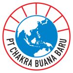 Gambar PT. Chakra Buana Baru Posisi Sales Executive