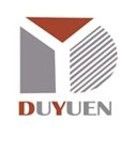 Gambar PT Duyuen Group Indonesia Posisi Sales Marketing Officer
