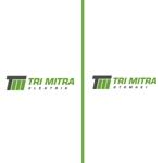 Gambar PT. TRI MITRA ELEKTRIK Posisi Finance & Administration