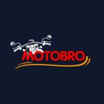 Gambar MOTOBRO Posisi Sales and marketing