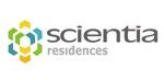 Gambar PPPSRS Scientia Residences Posisi Chief Engineering