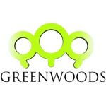 Gambar PT Baruna Realty (Greenwoods Group) Posisi SALES MANAGER