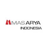 Gambar PT MAS ARYA INDONESIA (Semarang) Posisi Assistant- Quality Assurance (Garment Manufacture)