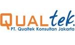 Gambar PT Qualtek Konsultan Jakarta Posisi Import and Accounting Officer