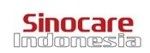 Gambar PT. Sinocare Healthcare Indonesia Posisi Sales and Marketing Manager