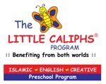 Gambar Little Caliphs International Sdn Bhd Posisi Human Resources Assisstant