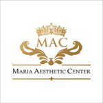 Gambar Maria Aesthetic Center Posisi Beauty Consultant