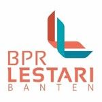 Gambar PT BPR Lestari Banten Posisi Commercial Business Manager