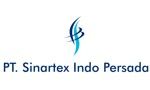 Gambar PT Sinartex Indo Persada Posisi HRD & GA