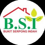 Gambar PT. Surya Rejeki Abadi (SRA) Posisi MARKETING SALES PROPERTY