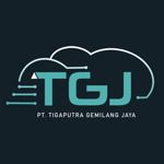 Gambar PT Tigaputra Gemilang Jaya Posisi Account Manager