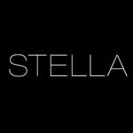 Gambar Stella International Posisi HR & CSR Manager Social Responsibility