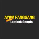 Gambar Ayam Panggang Lombok Cengis Posisi Customer Service Receptionist