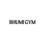 Gambar Bhumi Gym Posisi Kasir