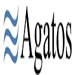 Gambar PT Agatos Multi Solusi Posisi Export Import Staff