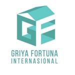 Gambar PT Griya Fortuna Internasional Posisi Staff Finance & Accounting