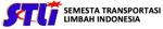 Gambar PT Semesta Transportasi Limbah Indonesia Posisi Staff Purchasing