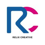 Gambar Relix studio Posisi ACCOUNT EXECUTIVE (SALES)