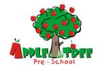 Gambar Apple Tree Pre-School BSD, Edu Center Building 7th Floor Posisi PRESCHOOL TEACHER
