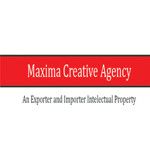 Gambar Maxima Creative Agency Posisi General Manager