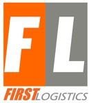 Gambar PT Synergy First Logistics Posisi Account Executive