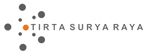 Gambar PT Tirta Surya Raya Posisi Marketing Executive – Solvent