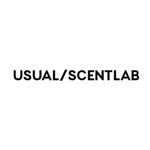 Gambar Usual Scent Lab Posisi TIKTOK CREATOR