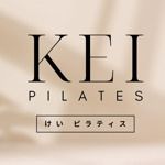 Gambar Kei Pilates Posisi INSTRUKTUR PILATES