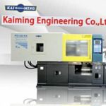 Gambar PT. Kaiming Engineering Indonesia Posisi Staff Kantor
