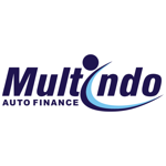 Gambar PT Multindo Auto Finance Posisi Risk Management