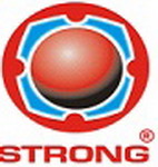 Gambar PT Strong Indonesia Posisi Direct Sales