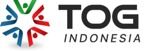 Gambar PT Tekno Gemilang Indonesia Posisi IT Sales Account Manager